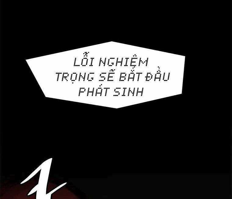 Nâng Cấp Một Mình Chapter 73 trang 89