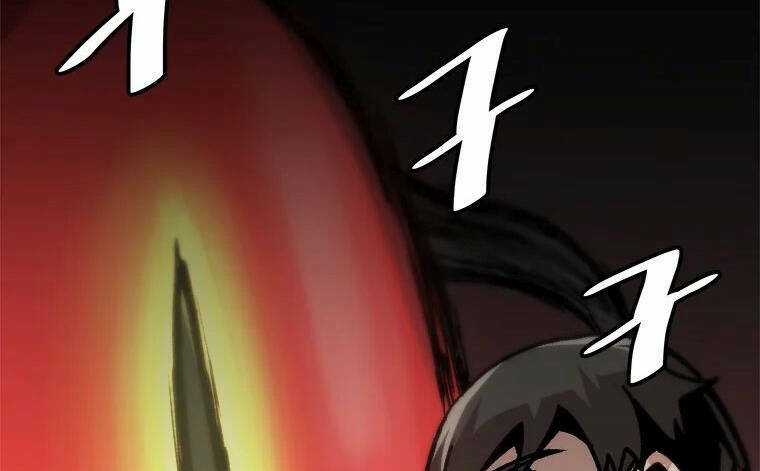 Nâng Cấp Một Mình Chapter 73 trang 90