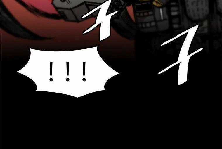 Nâng Cấp Một Mình Chapter 73 trang 92