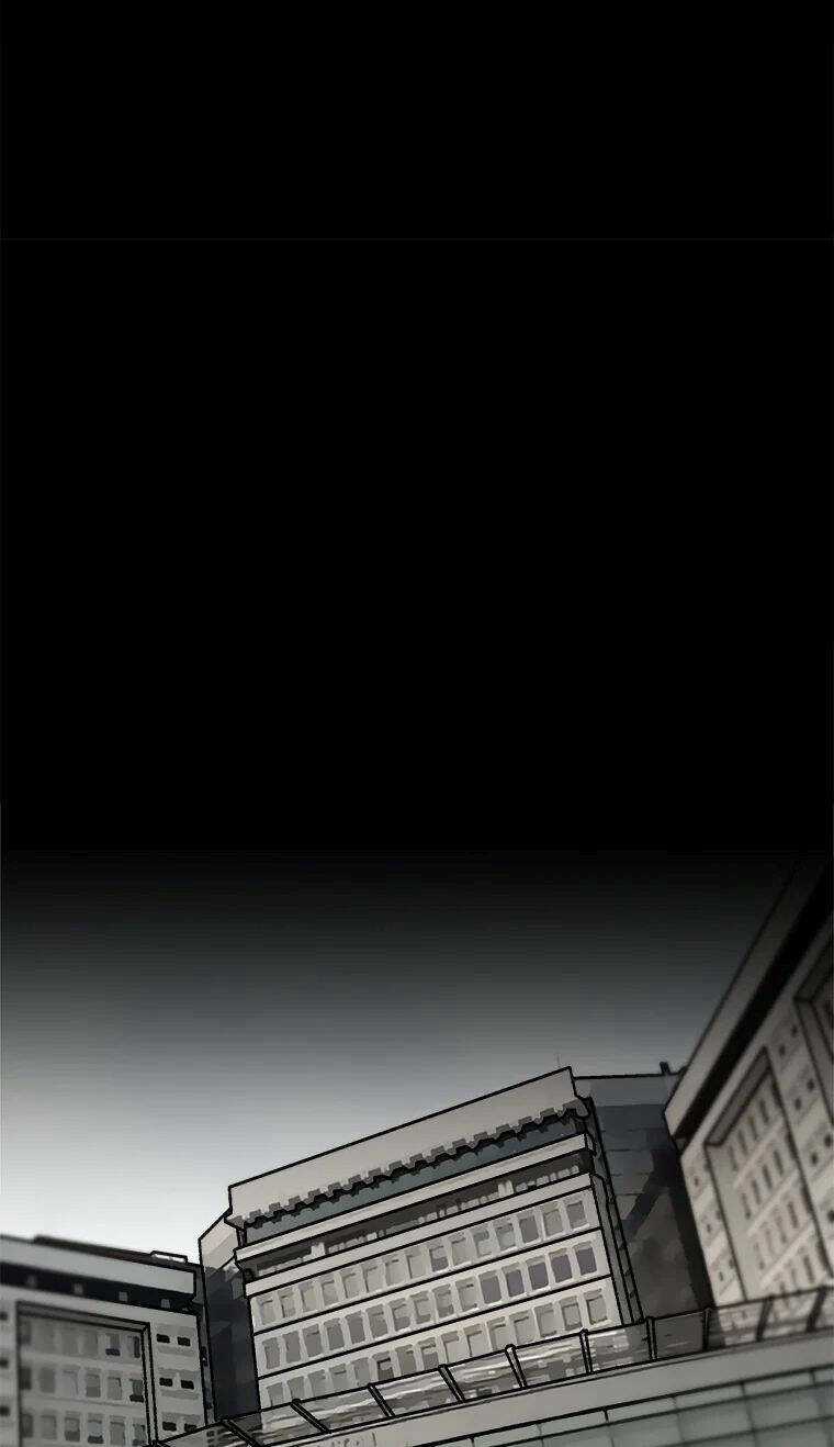 Nâng Cấp Một Mình Chapter 74.5 trang 19