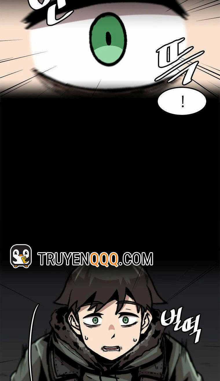 Nâng Cấp Một Mình Chapter 74.5 trang 2