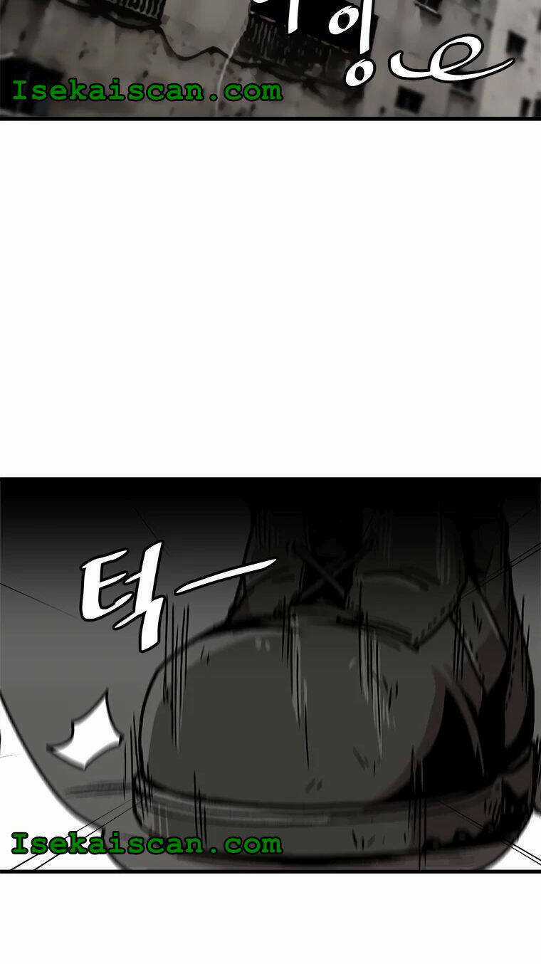 Nâng Cấp Một Mình Chapter 74.5 trang 47