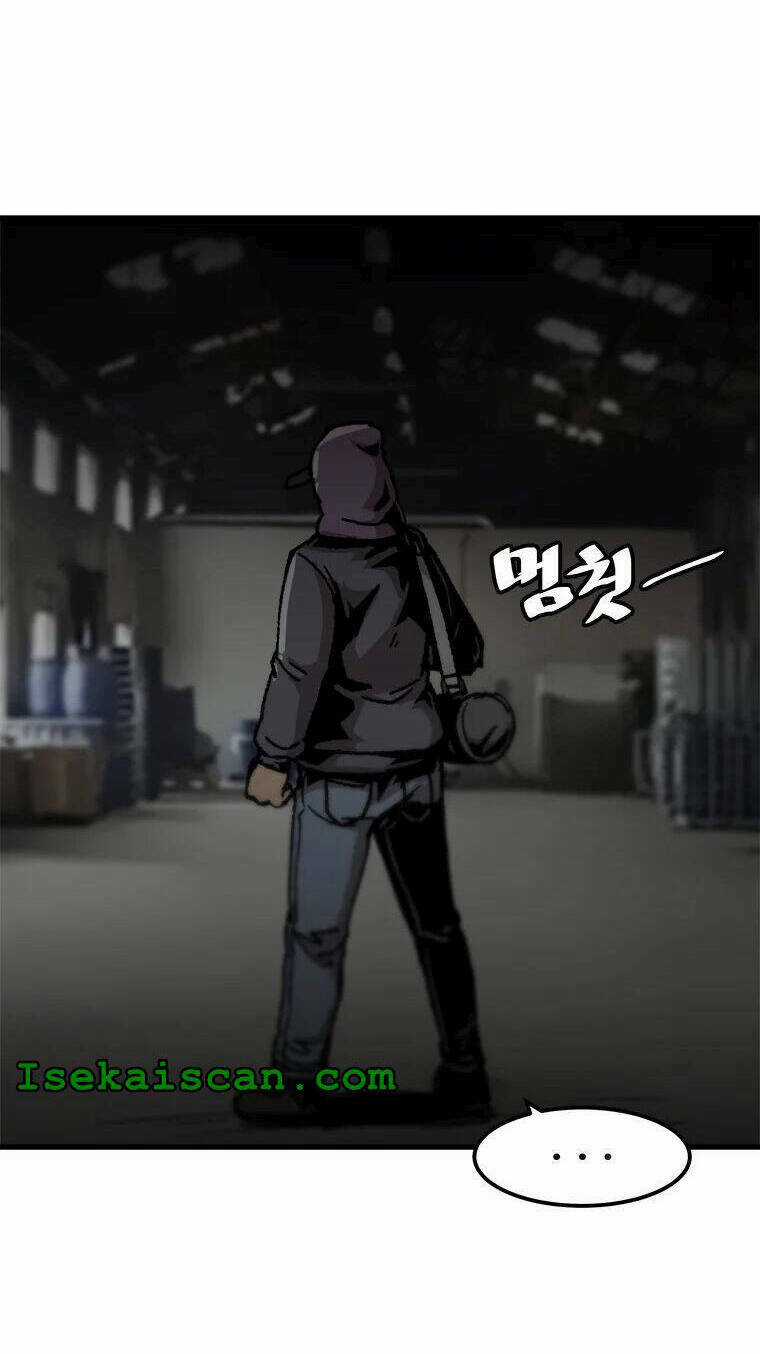 Nâng Cấp Một Mình Chapter 74.5 trang 49