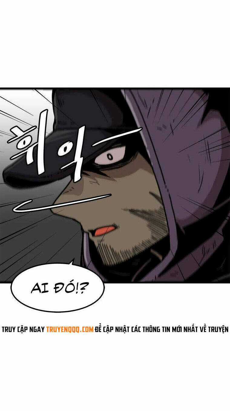 Nâng Cấp Một Mình Chapter 74.5 trang 50