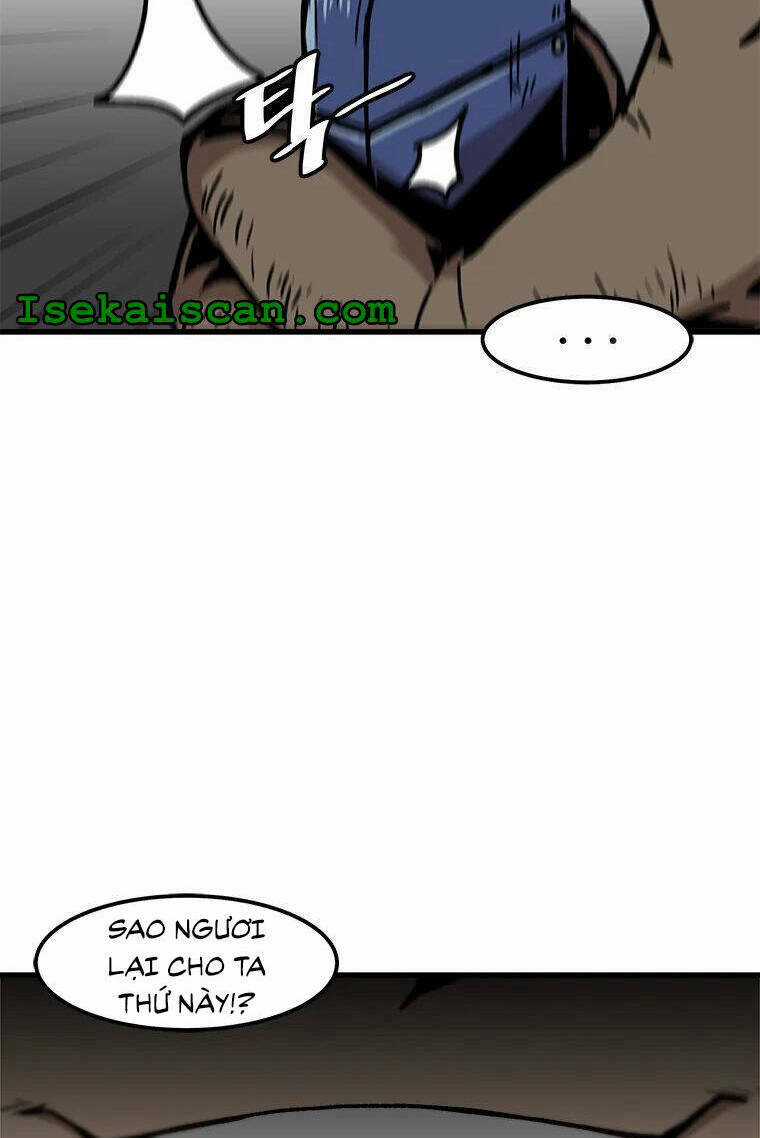 Nâng Cấp Một Mình Chapter 74.5 trang 63