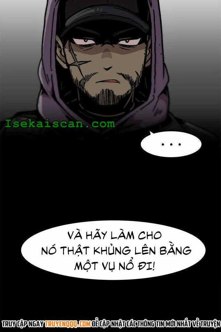 Nâng Cấp Một Mình Chapter 74.5 trang 66