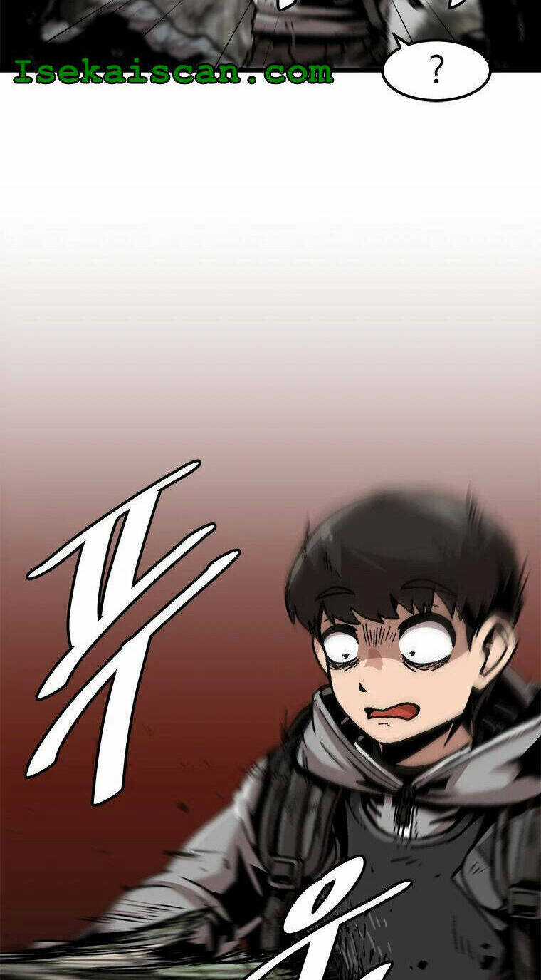 Nâng Cấp Một Mình Chapter 75 trang 20