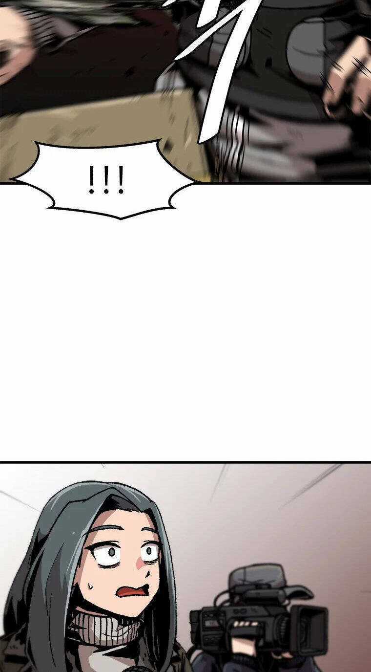 Nâng Cấp Một Mình Chapter 75 trang 21