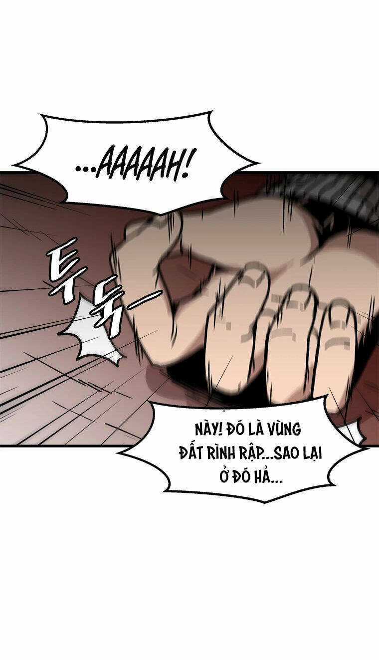 Nâng Cấp Một Mình Chapter 75 trang 23