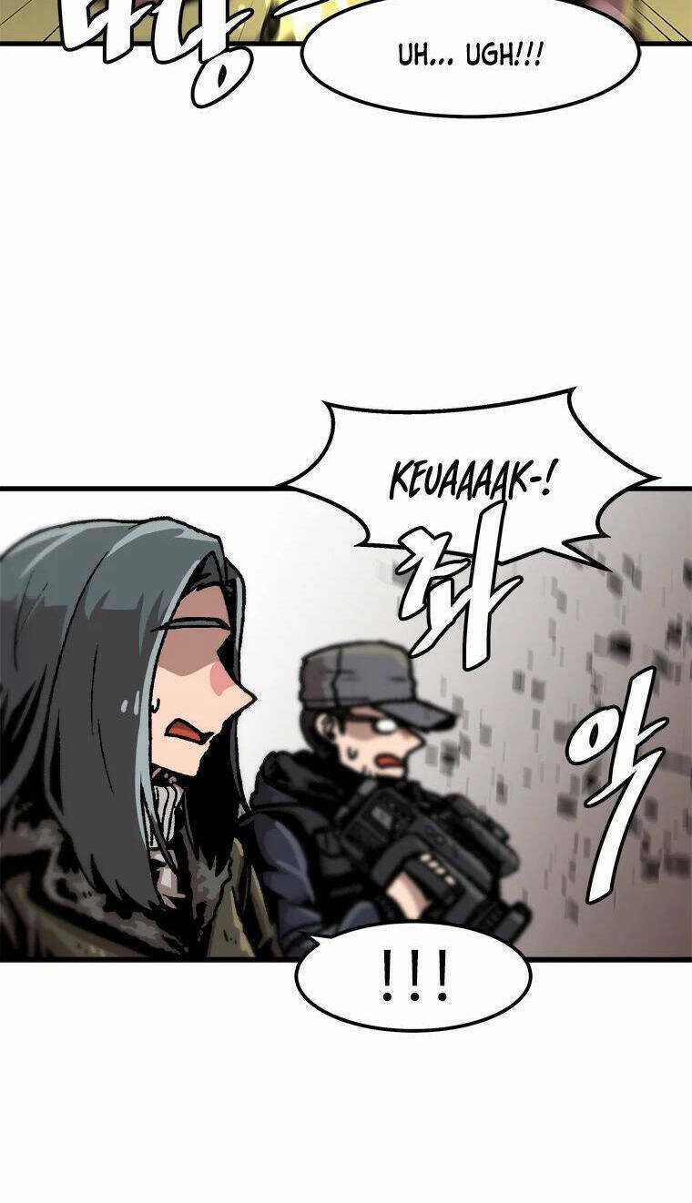 Nâng Cấp Một Mình Chapter 75 trang 29