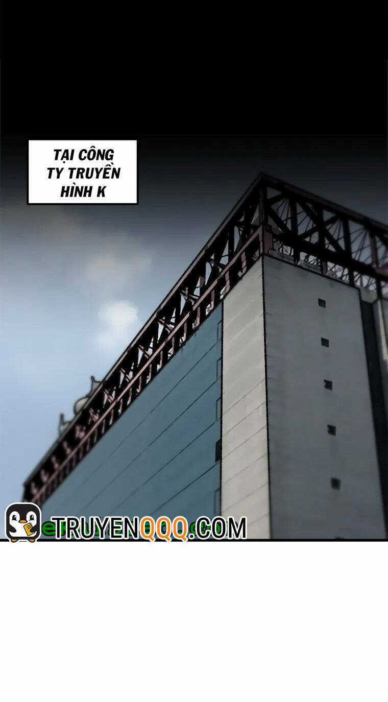 Nâng Cấp Một Mình Chapter 75 trang 48