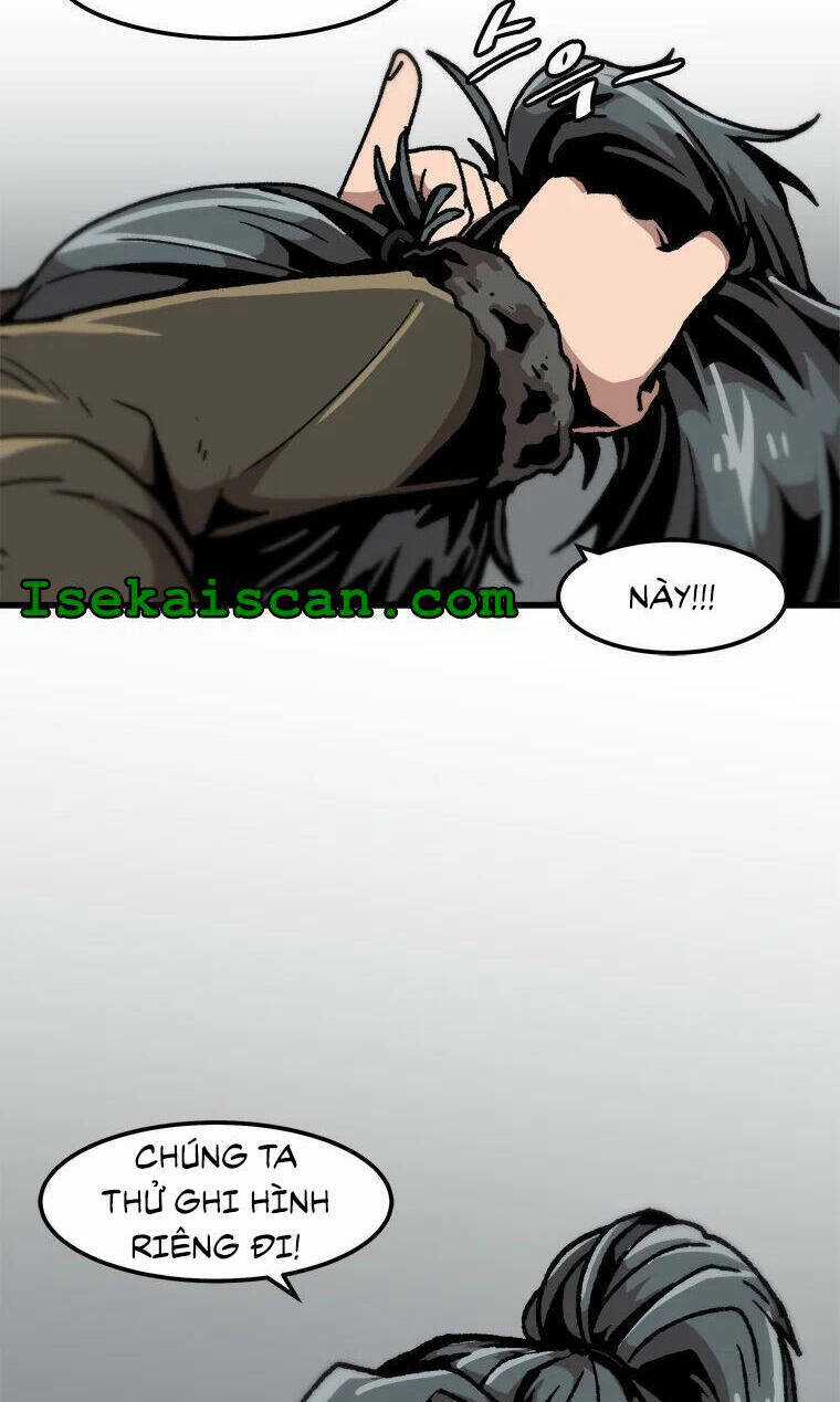 Nâng Cấp Một Mình Chapter 75 trang 59