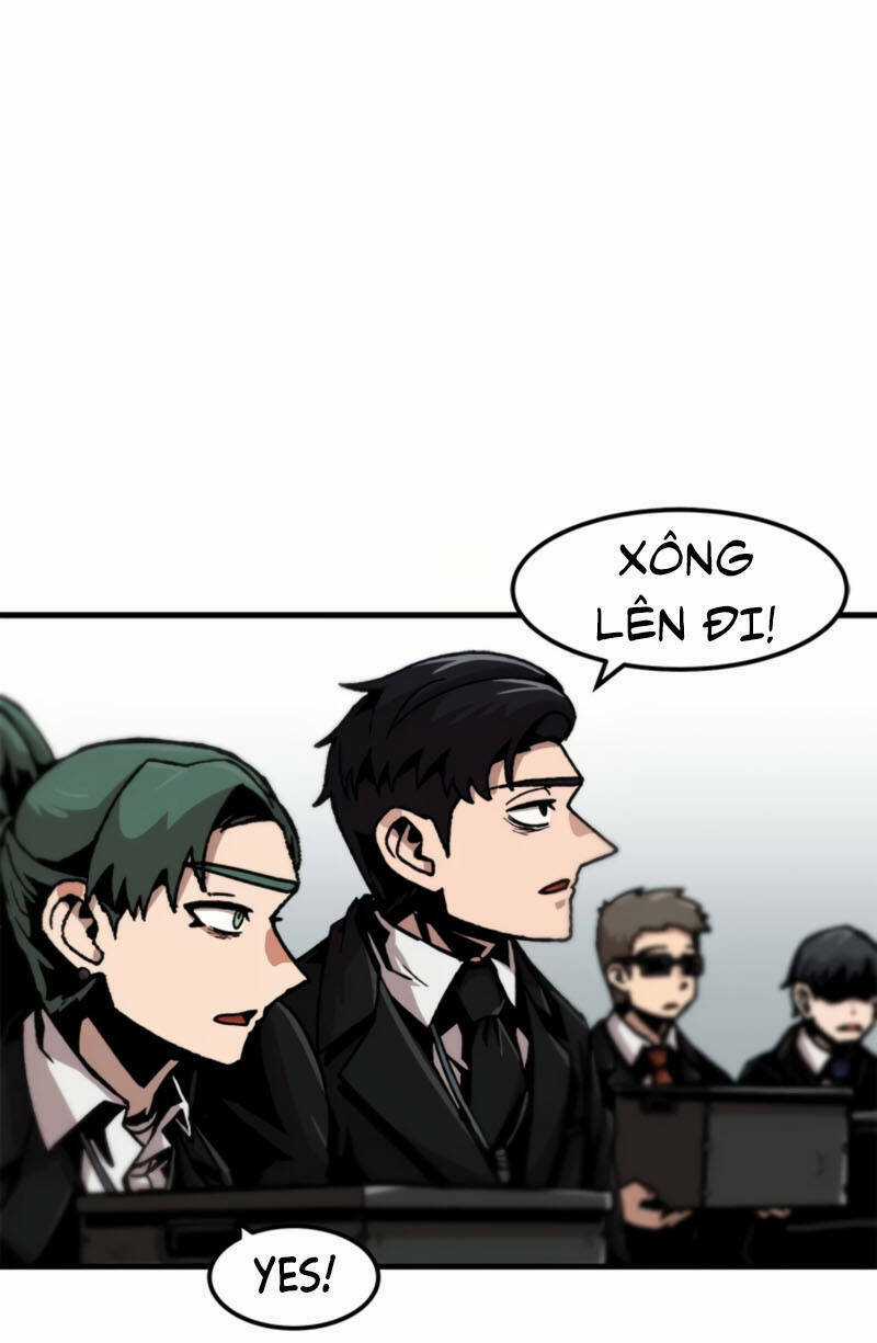 Nâng Cấp Một Mình Chapter 76 trang 13