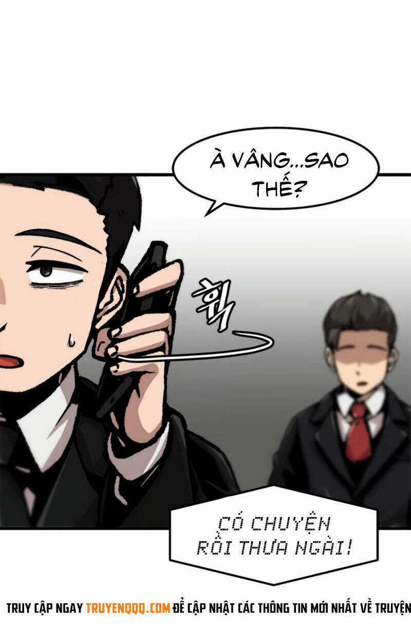 Nâng Cấp Một Mình Chapter 76 trang 24