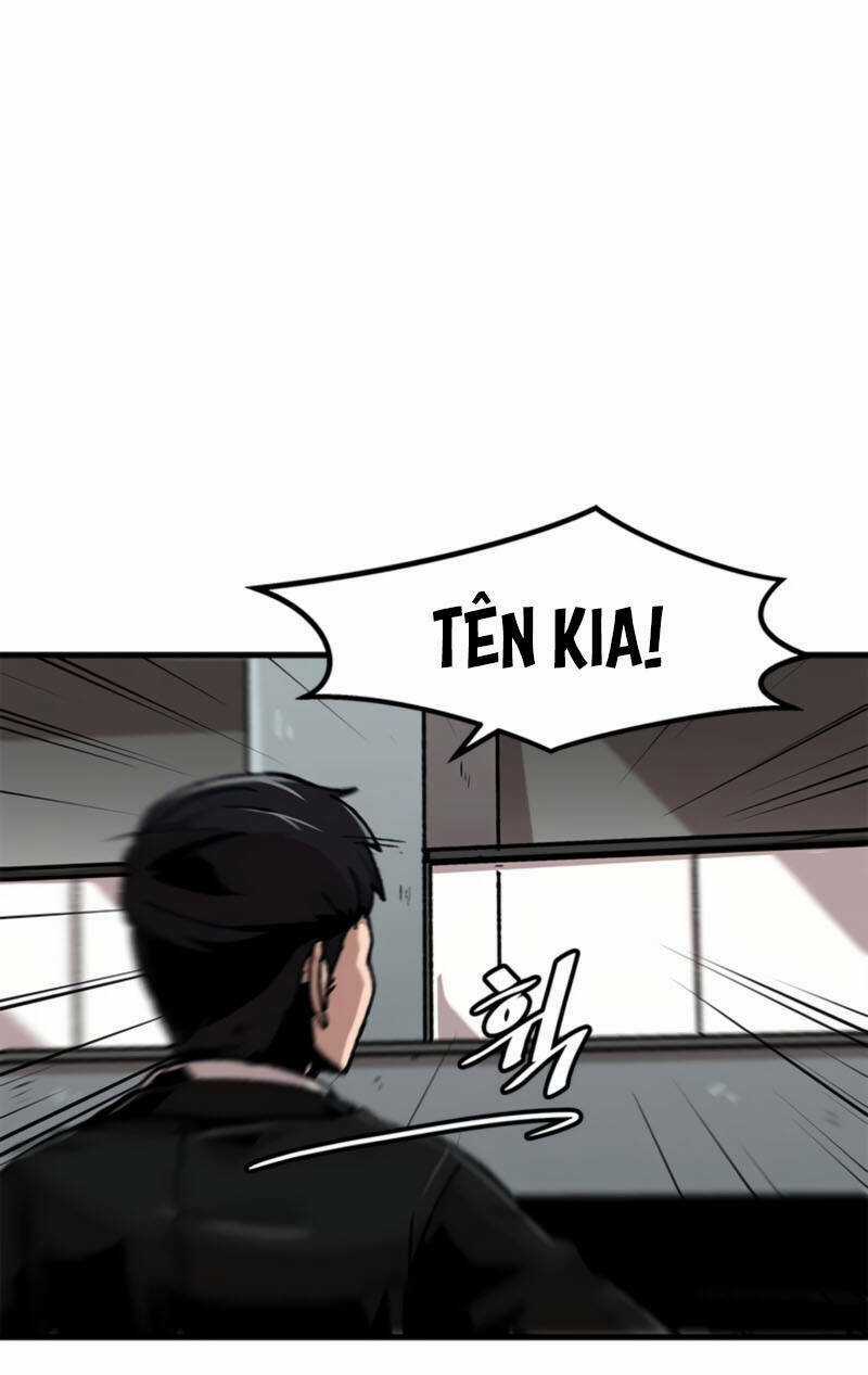 Nâng Cấp Một Mình Chapter 76 trang 29