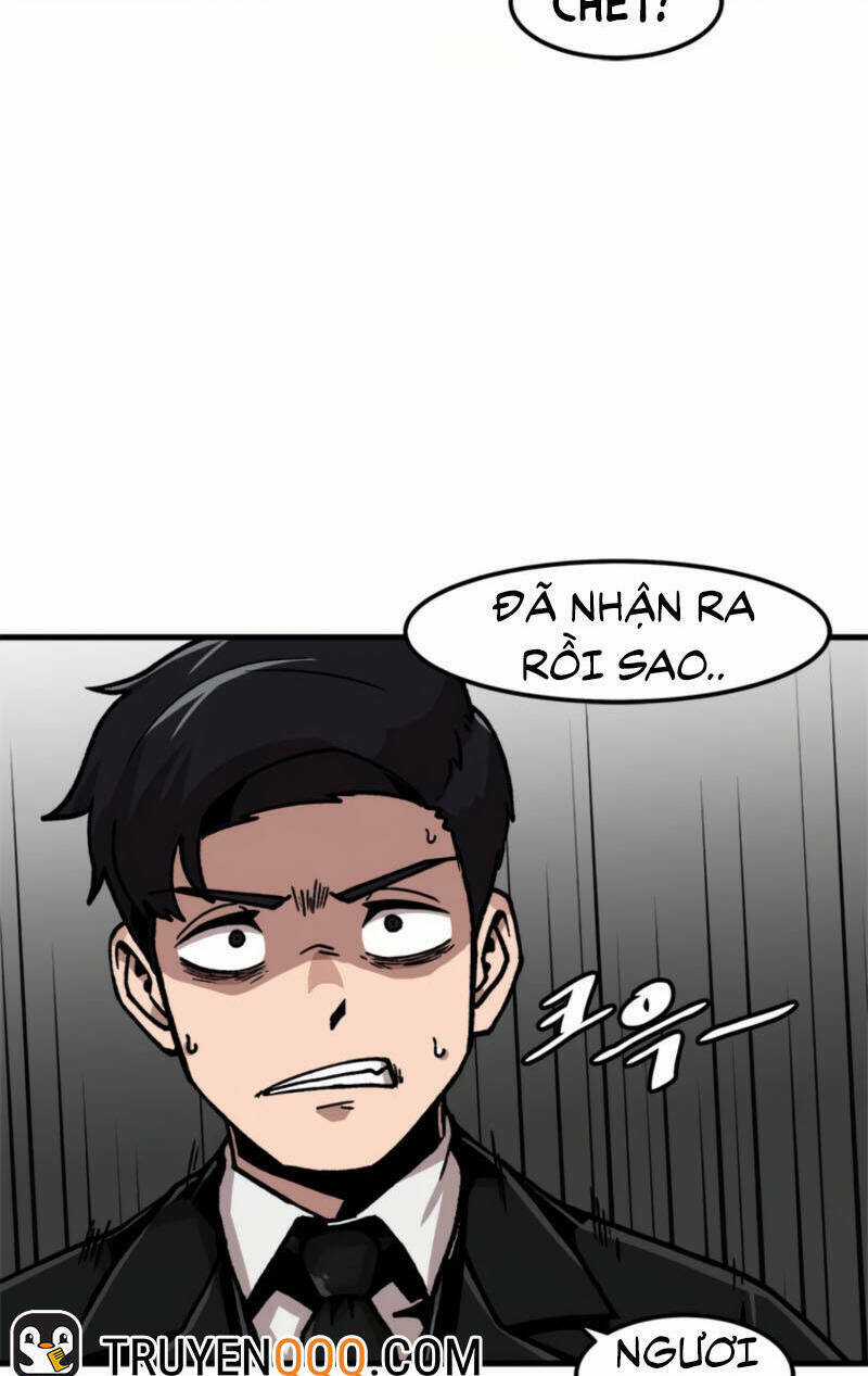 Nâng Cấp Một Mình Chapter 76 trang 31