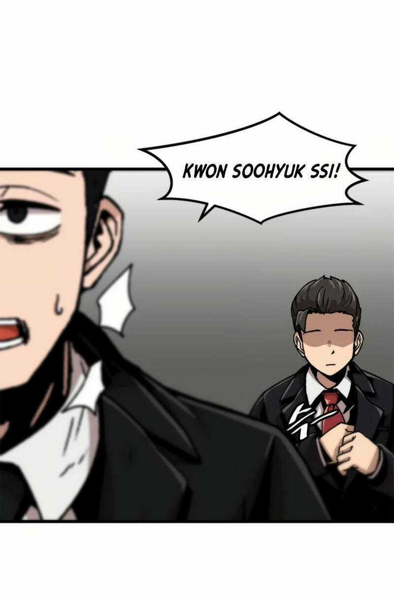 Nâng Cấp Một Mình Chapter 76 trang 34