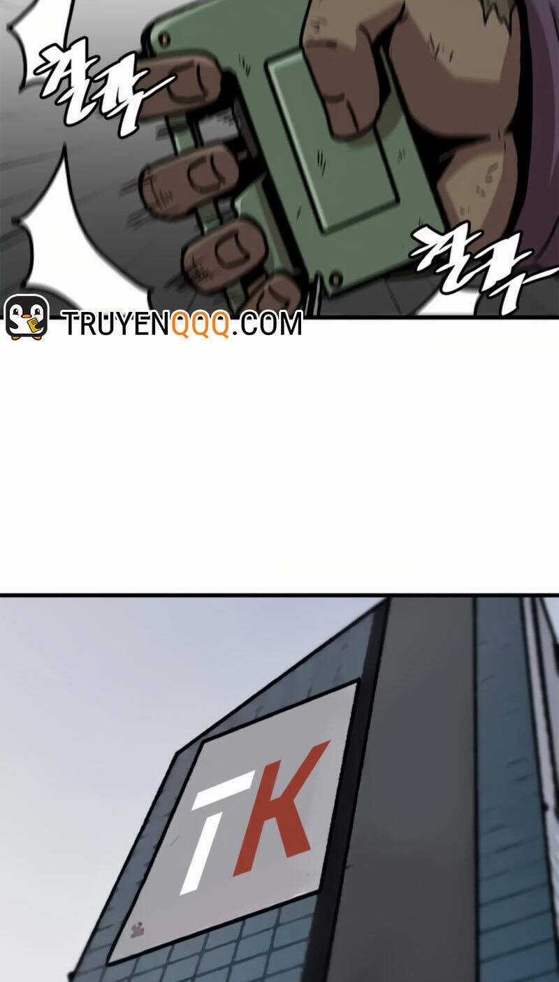 Nâng Cấp Một Mình Chapter 76 trang 39