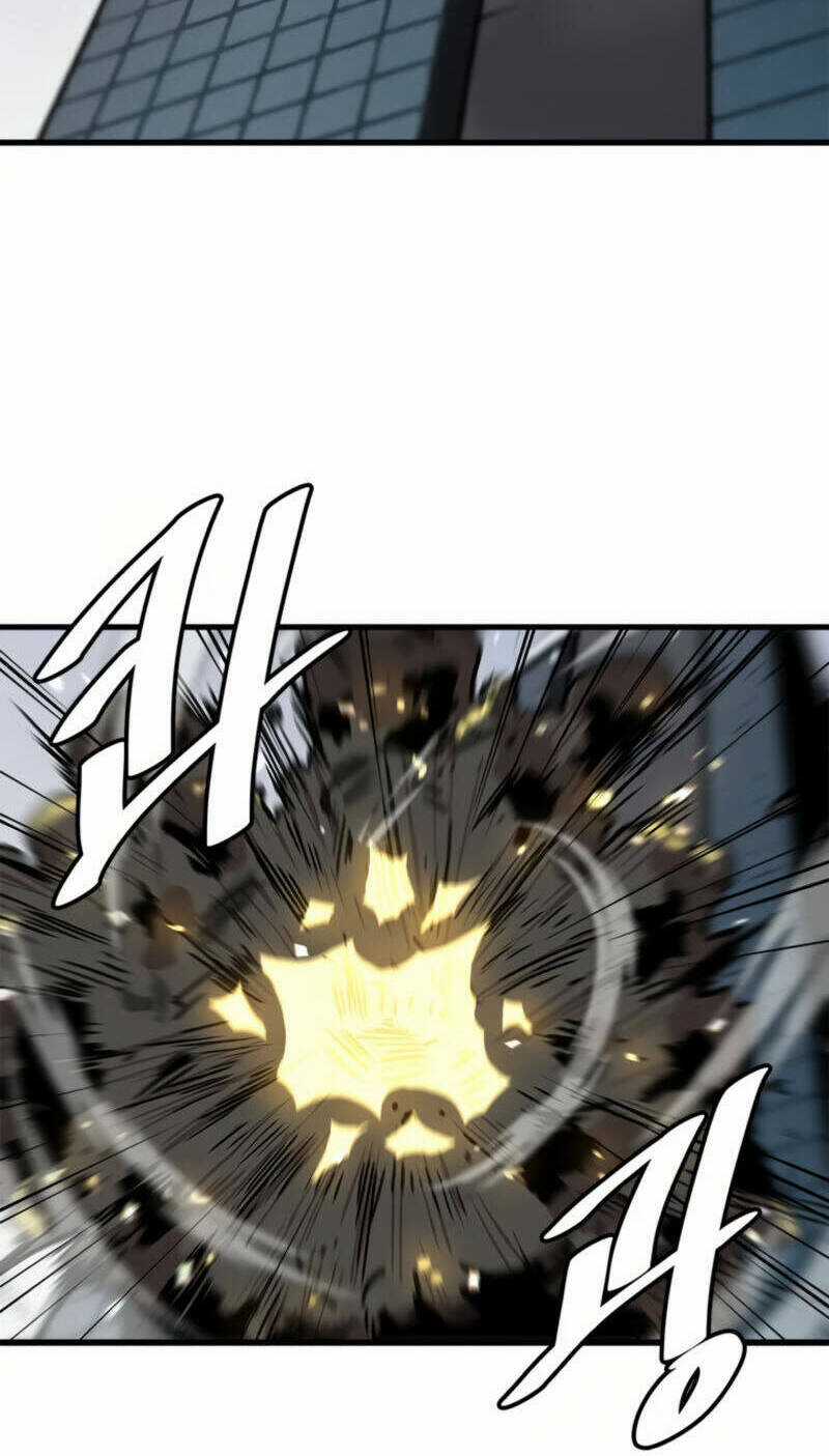 Nâng Cấp Một Mình Chapter 76 trang 40