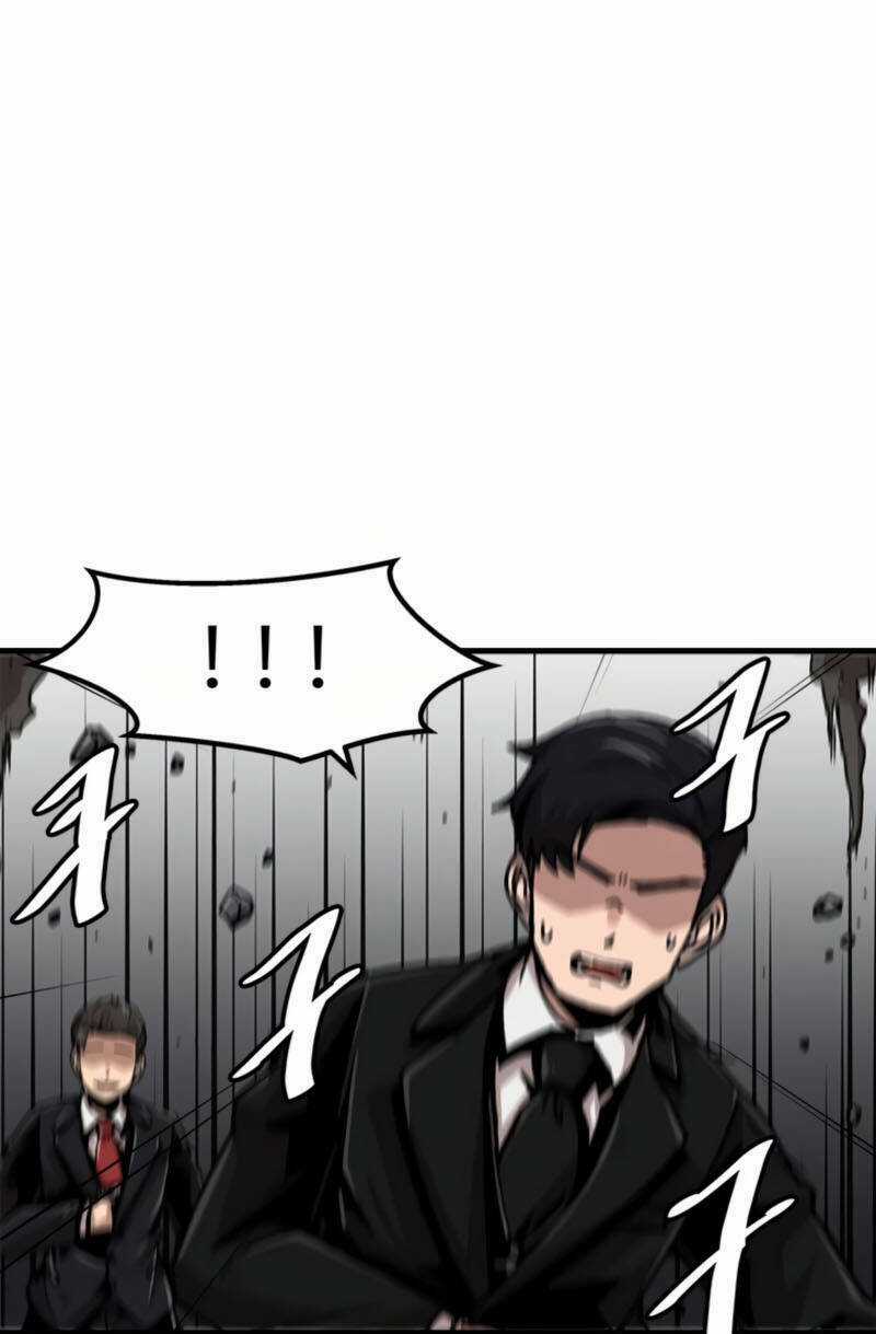 Nâng Cấp Một Mình Chapter 76 trang 41