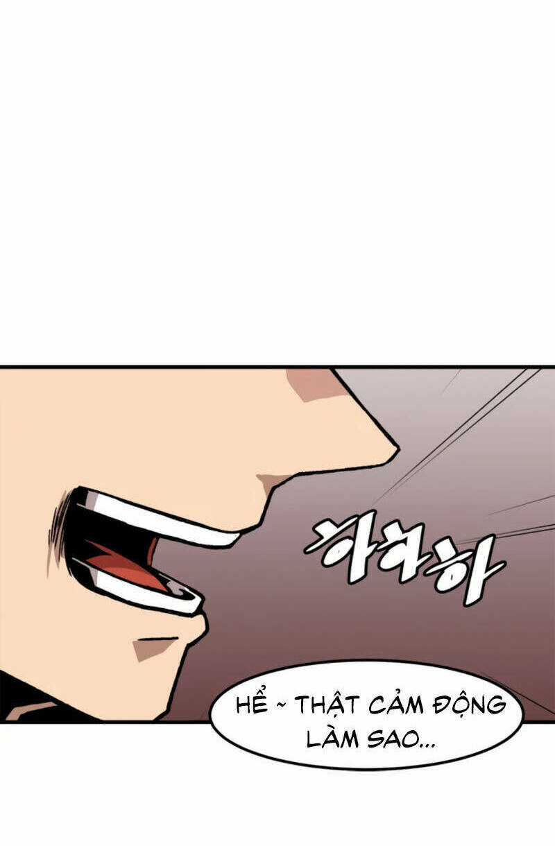 Nâng Cấp Một Mình Chapter 76 trang 44