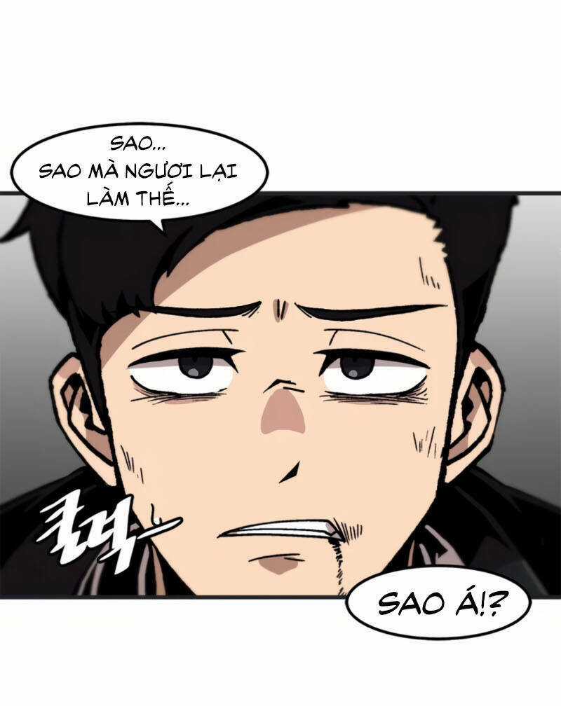 Nâng Cấp Một Mình Chapter 76 trang 49