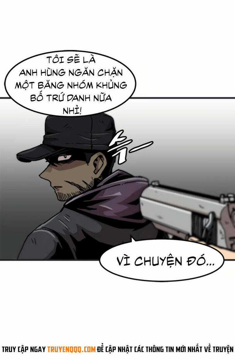 Nâng Cấp Một Mình Chapter 76 trang 58