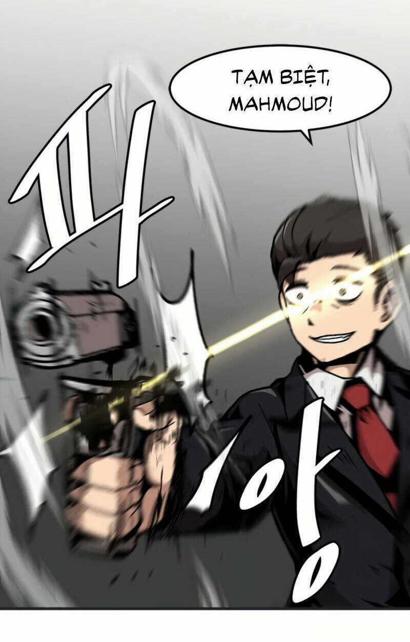 Nâng Cấp Một Mình Chapter 76 trang 60