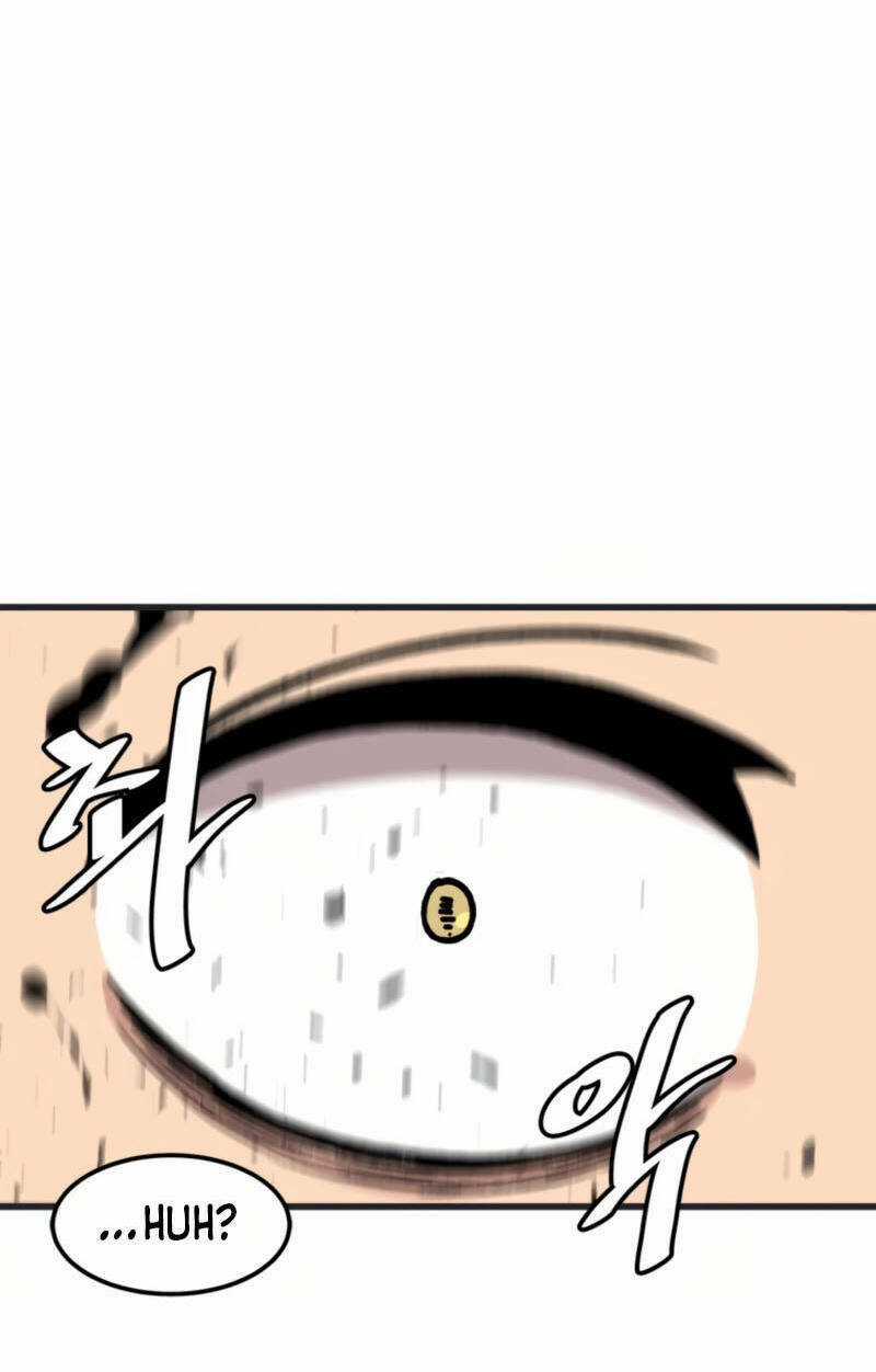 Nâng Cấp Một Mình Chapter 76 trang 61