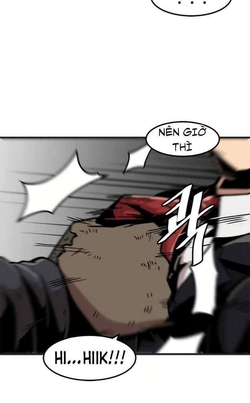 Nâng Cấp Một Mình Chapter 76 trang 65