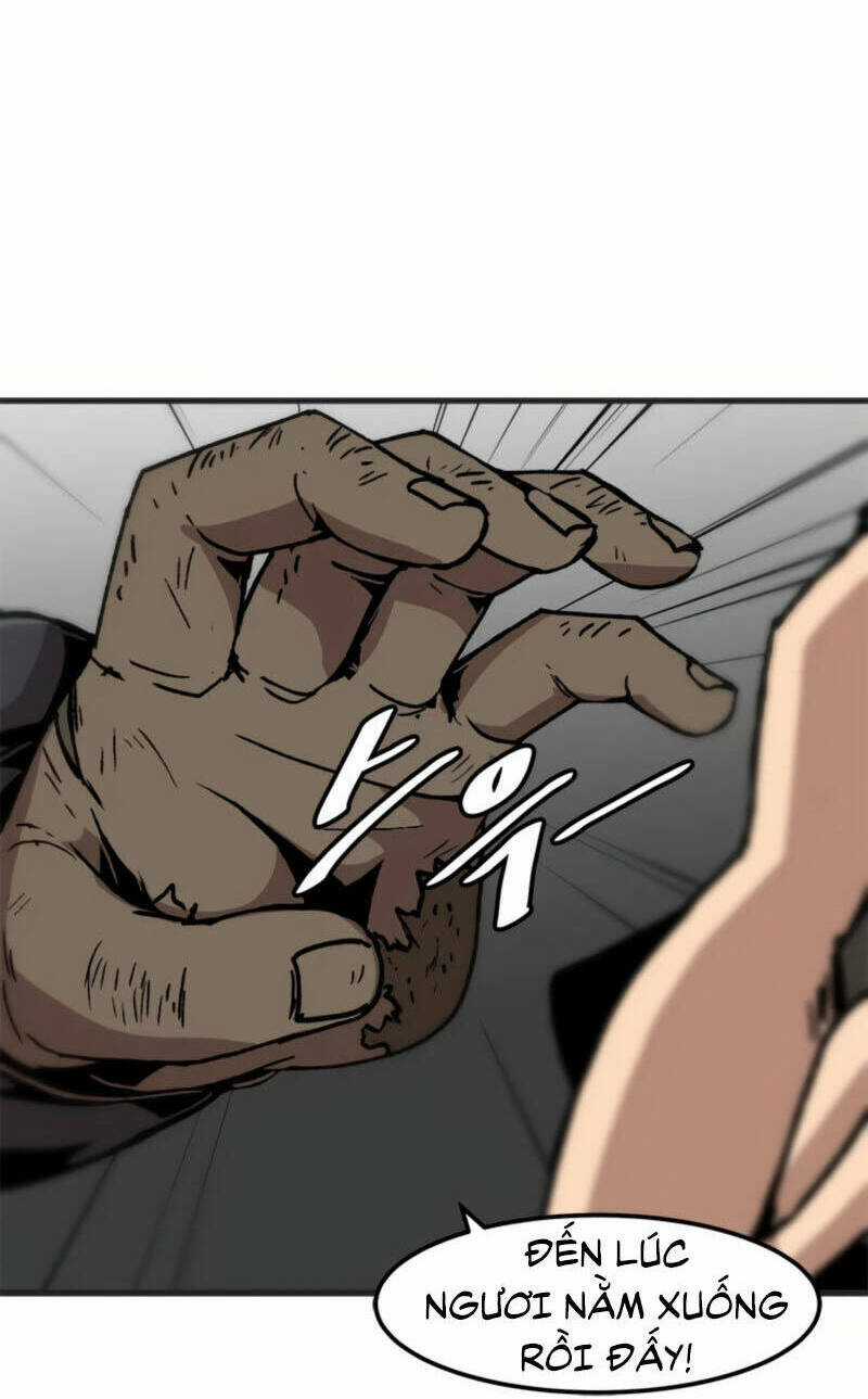 Nâng Cấp Một Mình Chapter 76 trang 66