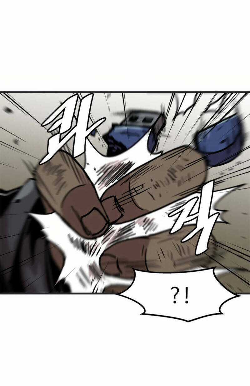 Nâng Cấp Một Mình Chapter 76 trang 69