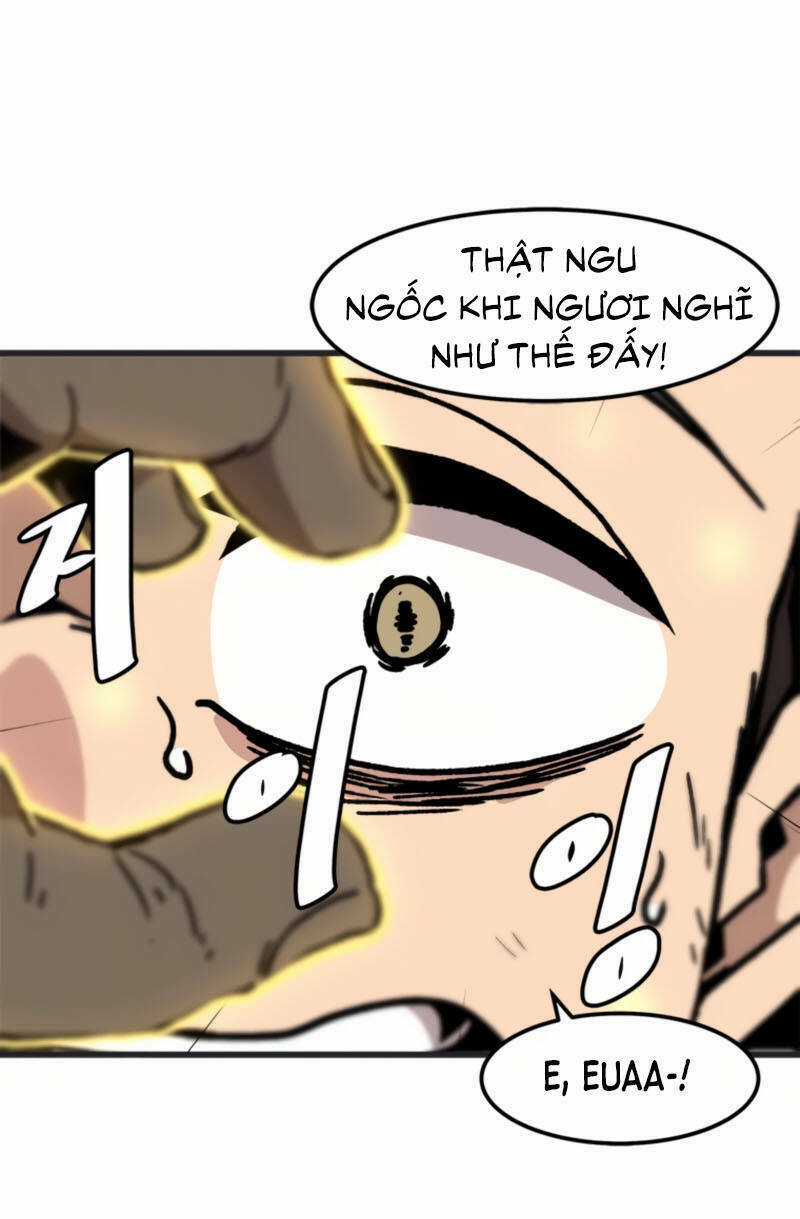 Nâng Cấp Một Mình Chapter 76 trang 71