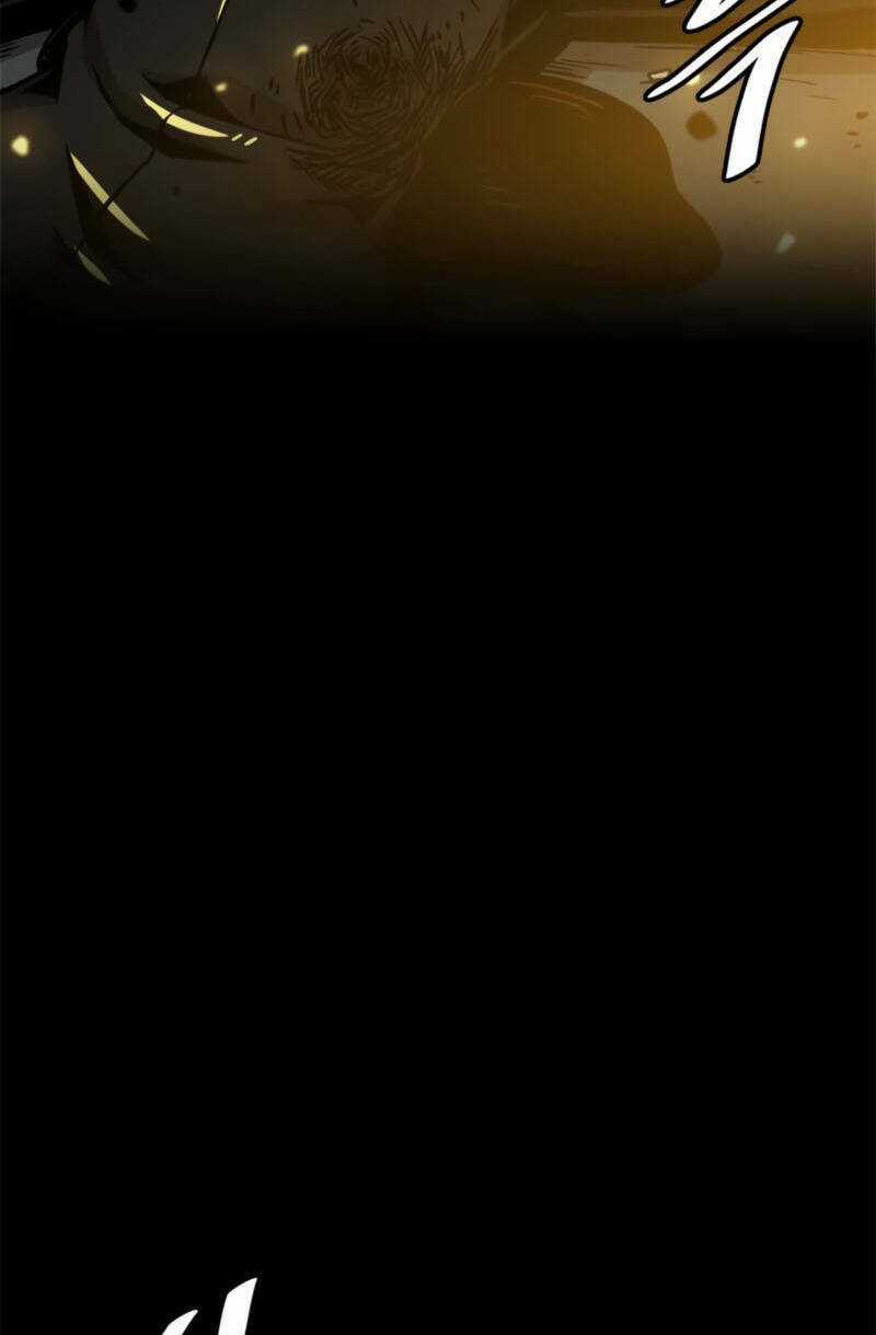 Nâng Cấp Một Mình Chapter 76 trang 73