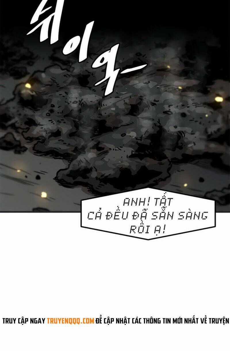 Nâng Cấp Một Mình Chapter 76 trang 74