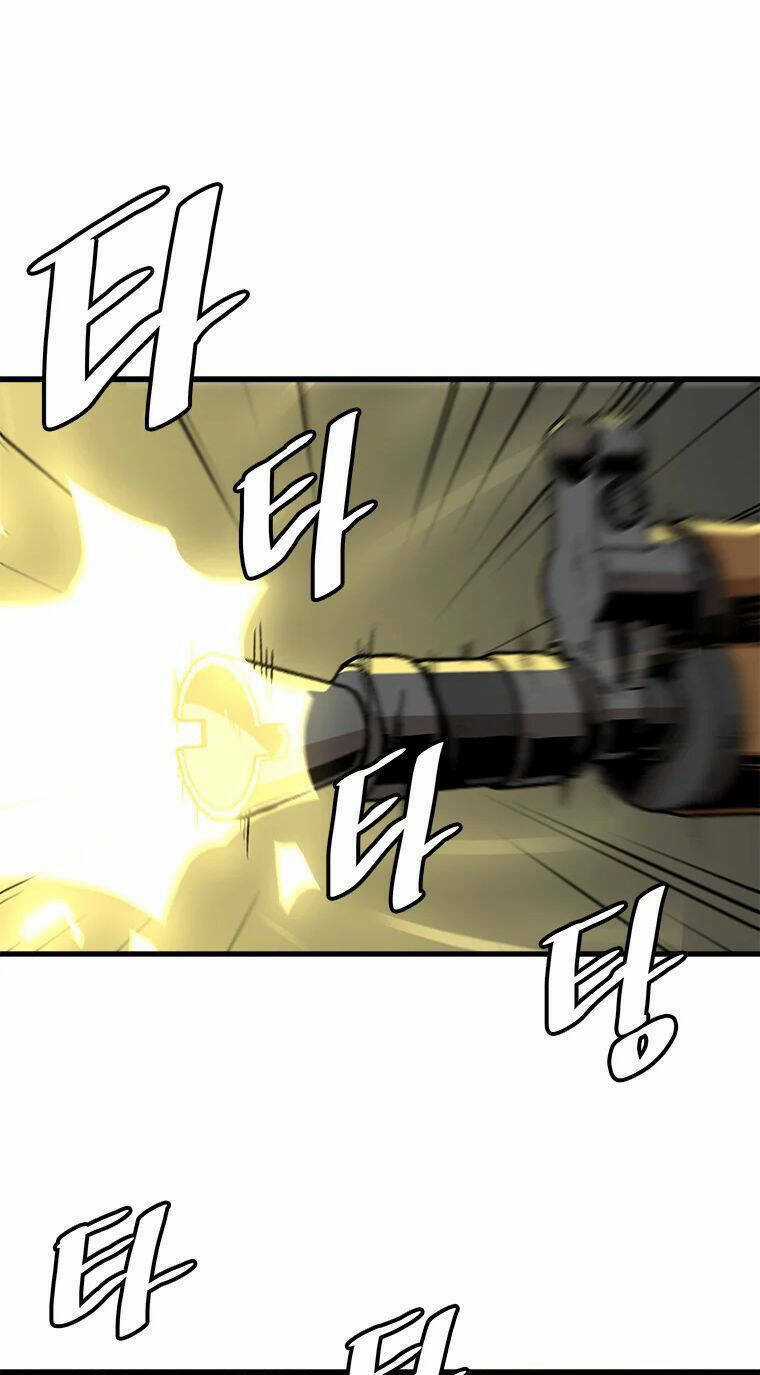 Nâng Cấp Một Mình Chapter 77 trang 17