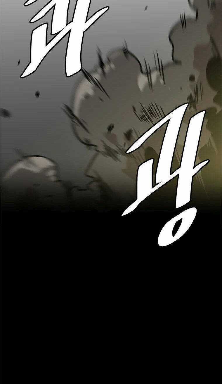 Nâng Cấp Một Mình Chapter 77 trang 46