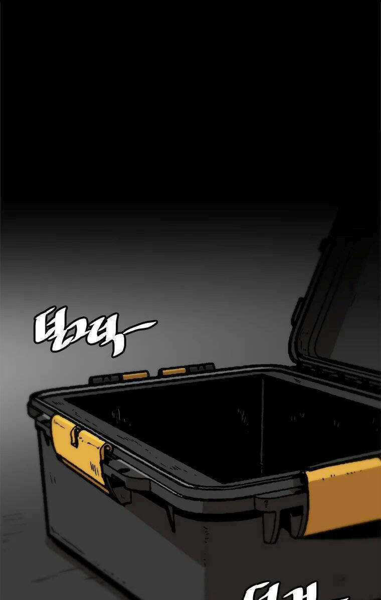 Nâng Cấp Một Mình Chapter 77 trang 57