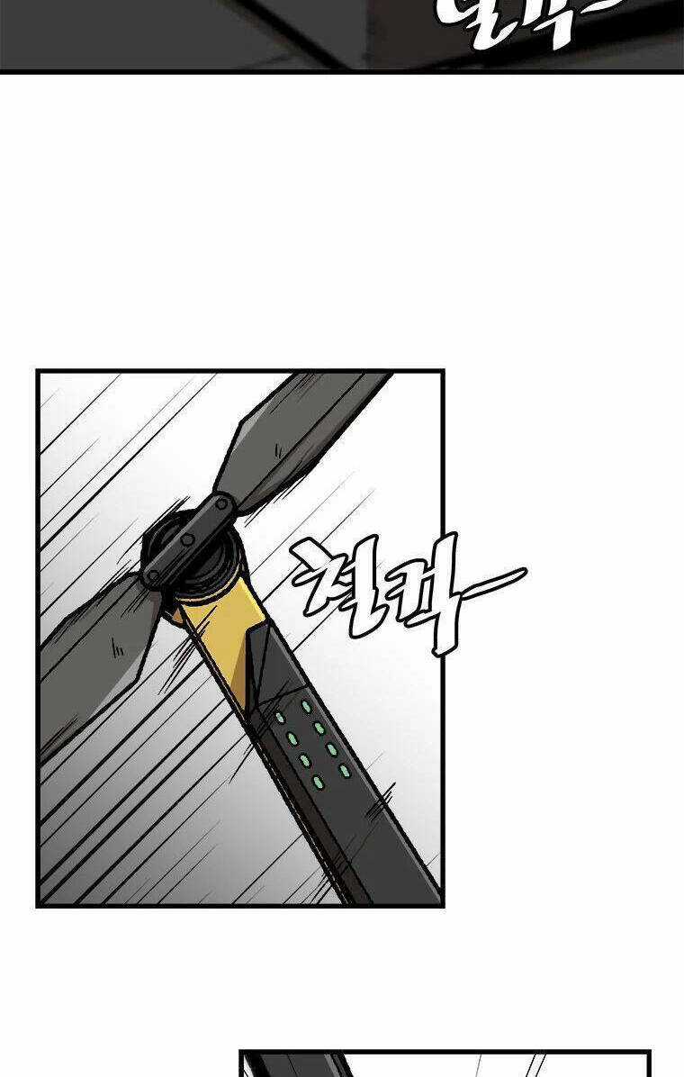 Nâng Cấp Một Mình Chapter 77 trang 58