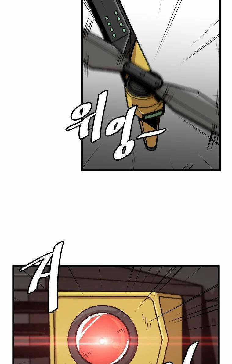 Nâng Cấp Một Mình Chapter 77 trang 59