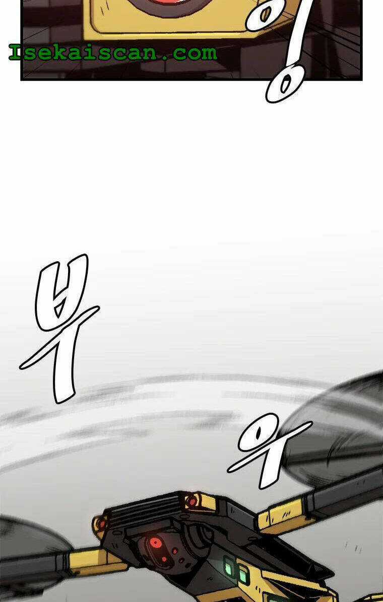 Nâng Cấp Một Mình Chapter 77 trang 60