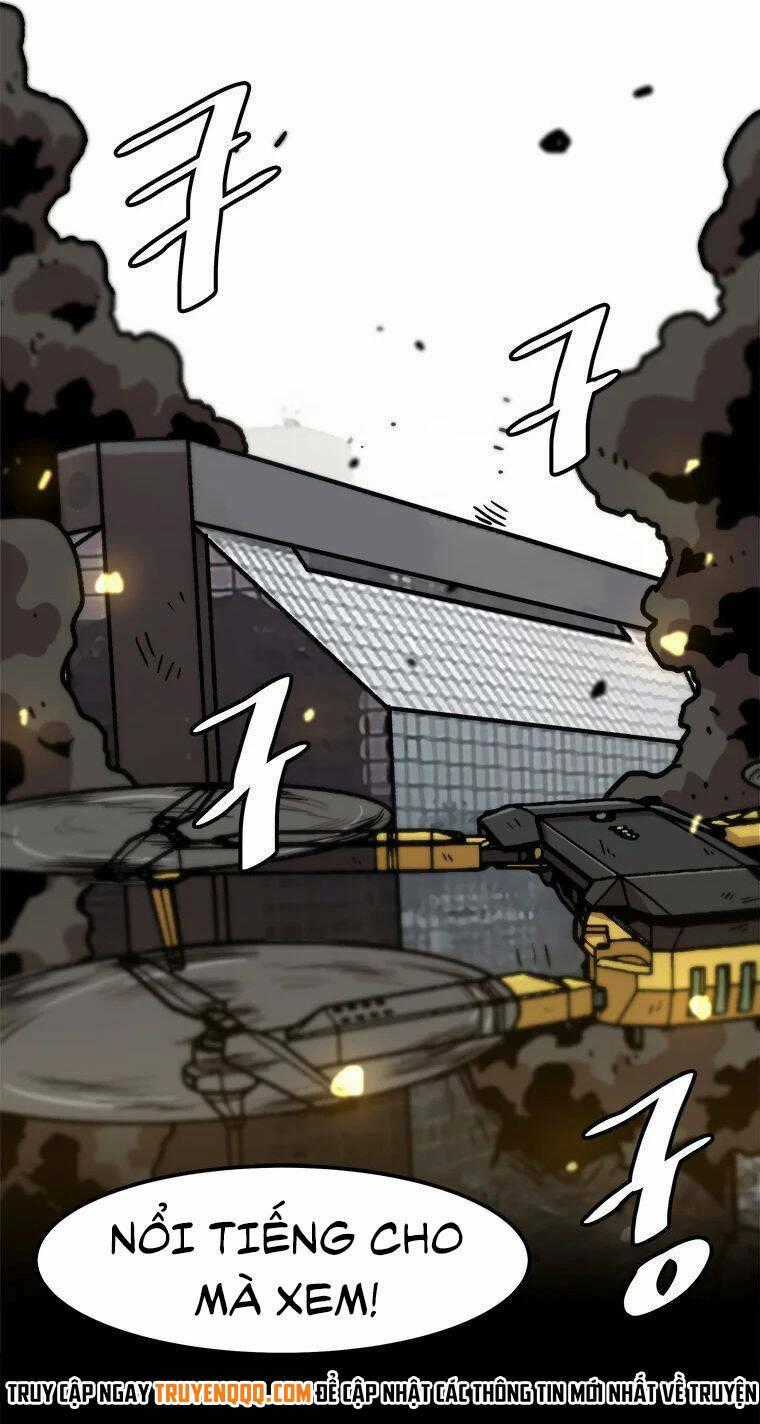 Nâng Cấp Một Mình Chapter 77 trang 65