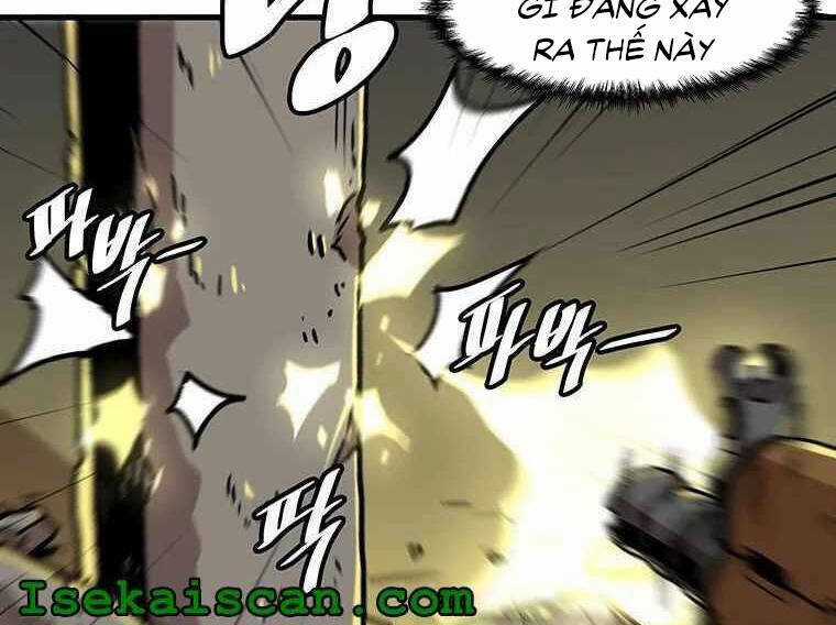 Nâng Cấp Một Mình Chapter 78 trang 10