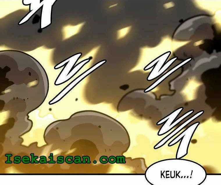 Nâng Cấp Một Mình Chapter 78 trang 100