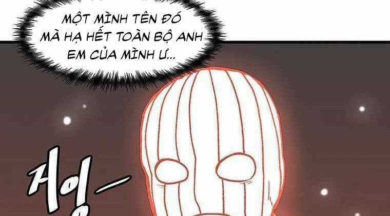 Nâng Cấp Một Mình Chapter 78 trang 12