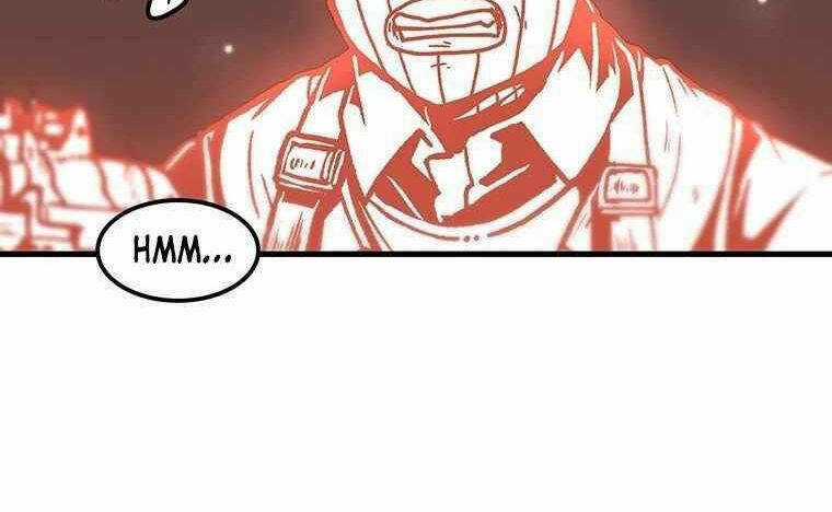 Nâng Cấp Một Mình Chapter 78 trang 13