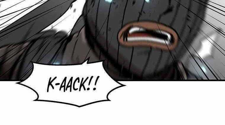 Nâng Cấp Một Mình Chapter 78 trang 20