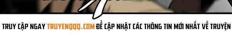 Nâng Cấp Một Mình Chapter 78 trang 23