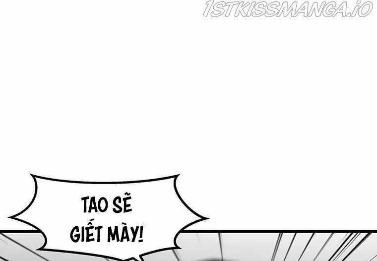 Nâng Cấp Một Mình Chapter 78 trang 24