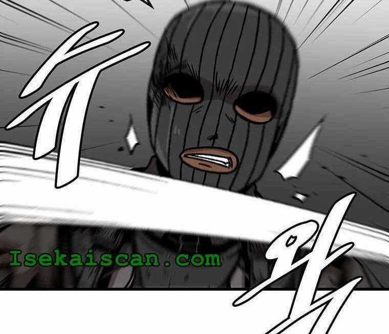 Nâng Cấp Một Mình Chapter 78 trang 25